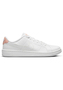 Nike WMNS COURT ROYALE 2 Damen Sneaker DQ4127 100 weiss