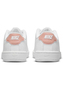 Nike WMNS COURT ROYALE 2 Damen Sneaker DQ4127 100 weiss