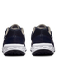 Nike REVOLUTION 6 Next Nature Laufschuhe Kinder Sneaker Sportschuhe Run DD1096 blau 