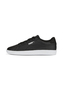 Puma SMASH 3.0 L Herren Sneaker Leder  390987 02 schwarz