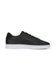 Puma SMASH 3.0 L Herren Sneaker Leder  390987 02 schwarz