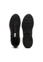 Puma VOLTAIC EVO LIGHT Herren Laufschuhe Sneaker 310304 02 schwarz 
