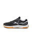 Puma VARION II Indoor Herren Hallenschuhe 107341 01 schwarz