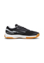 Puma VARION II Indoor Herren Hallenschuhe 107341 01 schwarz