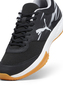 Puma VARION II Indoor Herren Hallenschuhe 107341 01 schwarz