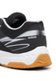 Puma VARION II Indoor Herren Hallenschuhe 107341 01 schwarz