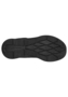Skechers Boys MICROSPEC TEXLOR Sneakers Kids 403770L schwarz