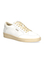 Gant Herren Sneaker Prepus Leder 29631682 G29 Weiss