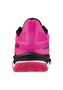 Mizuno WAVE EXCEED LIGHT 2 CC Tennisschuhe Damen Sandplatz 61GC232159 pink