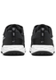 NIKE Revolution 6 Kinder Sneaker Schuhe schwarz DD1095