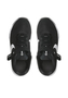 NIKE Revolution 6 Kinder Sneaker Schuhe schwarz DD1113