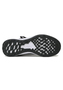 NIKE Revolution 6 Kinder Sneaker Schuhe schwarz DD1113