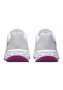 Nike REVOLUTION 6 Next Nature Laufschuhe Damen Sneaker Sportschuhe Run DC3729 weiss