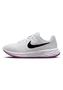 Nike REVOLUTION 6 Next Nature Laufschuhe Damen Sneaker Sportschuhe Run DC3729 weiss
