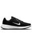 Nike REVOLUTION 6 Next Nature Laufschuhe Damen Sneaker Sportschuhe Run DC3729 schwarz