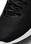 Nike REVOLUTION 6 Next Nature Laufschuhe Damen Sneaker Sportschuhe Run DC3729 schwarz