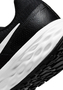 Nike REVOLUTION 6 Next Nature Laufschuhe Damen Sneaker Sportschuhe Run DC3729 schwarz