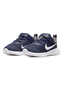 NIKE Revolution 6 Kinder Baby Sneaker Schuhe blau DD1094 