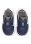 NIKE Revolution 6 Kinder Baby Sneaker Schuhe blau DD1094 