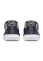 NIKE Revolution 6 Kinder Baby Sneaker Schuhe blau DD1094 