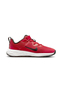 NIKE Revolution 6 Kinder Sneaker Schuhe rot DD1095