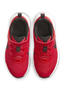 NIKE Revolution 6 Kinder Sneaker Schuhe rot DD1095