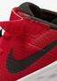 NIKE Revolution 6 Kinder Sneaker Schuhe rot DD1095