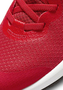 NIKE Revolution 6 Kinder Sneaker Schuhe rot DD1095