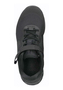 NIKE Revolution 6 Fly Ease Kinder Sneaker Schuhe schwarz DD1114  