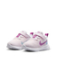 NIKE Revolution 6 Kinder Baby Sneaker Schuhe rosa DD1094 