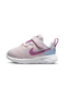 NIKE Revolution 6 Kinder Baby Sneaker Schuhe rosa DD1094 