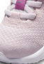 NIKE Revolution 6 Kinder Baby Sneaker Schuhe rosa DD1094 