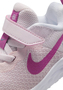 NIKE Revolution 6 Kinder Baby Sneaker Schuhe rosa DD1094 