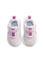 NIKE Revolution 6 Kinder Baby Sneaker Schuhe rosa DD1094 