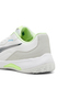 Puma NOVA SMASH Unisex Sneaker Padel-Schuhe Sportschuhe 107600 04