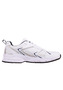 Lotto KITAURA Unisex Sneaker Low Top Schuhe 2400010U White/Navy 