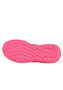 Lotto Schuhe CONNECT BC K Kinder Low Top Sneaker 2600002K Navy/Pink 