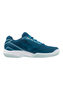 Mizuno BREAK SHOT 4 CC Tennisschuhe Herren 61GC232527 blau