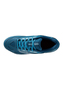 Mizuno BREAK SHOT 4 CC Tennisschuhe Herren 61GC232527 blau