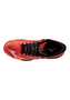 Mizuno WAVE EXCEED LIGHT 2 CC Tennisschuhe Herren 61GC232061 rot 