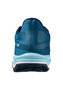 Mizuno WAVE EXCEED LIGHT 2 CC Tennisschuhe Herren 61GC232027 blau