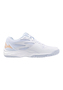 Mizuno THUNDER BLADE Z WOS Volleyballschuhe Damen Indoor V1GC237000 wei�
