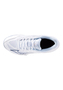 Mizuno THUNDER BLADE Z WOS Volleyballschuhe Damen Indoor V1GC237000 wei�