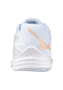 Mizuno THUNDER BLADE Z WOS Volleyballschuhe Damen Indoor V1GC237000 wei�