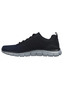Skechers Sport Mens TRACK RIPKENT Sneakers Men navy 232399 NVBK 