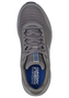 Skechers Go Max - Fairway Herren Golfschuhe Golf 214029 CCNV grau