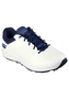 Skechers Go Eite 5 GF Herren Golfschuhe Golf 214065 WNVB weiss 
