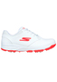 Skechers Go Jasmin Damen Golfschuhe Golf 123050 WPK weiss 