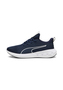 Puma Softride Carson Unisex Sneaker Laufschuhe 310154 navy 