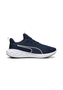 Puma Softride Carson Unisex Sneaker Laufschuhe 310154 navy 